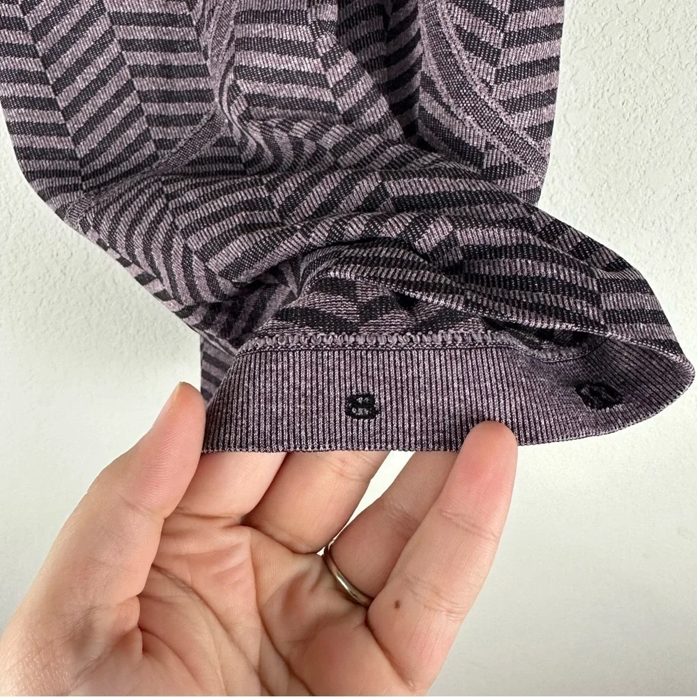 lululemon athletica lululemon heathered